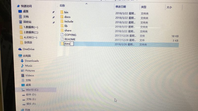 揭秘南京保洁阿姨上门服务：口碑背后的真相