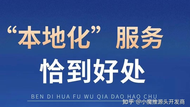 老旧空调该维修还是换新？成本与效益的权衡