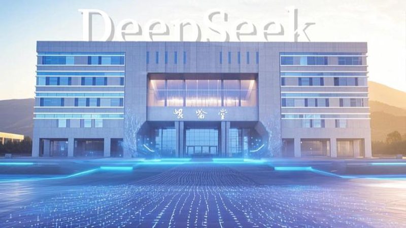 冰箱压缩机自己维修可行吗