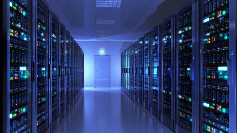 2025年月嫂中介费：揭秘真实价格与选择要点