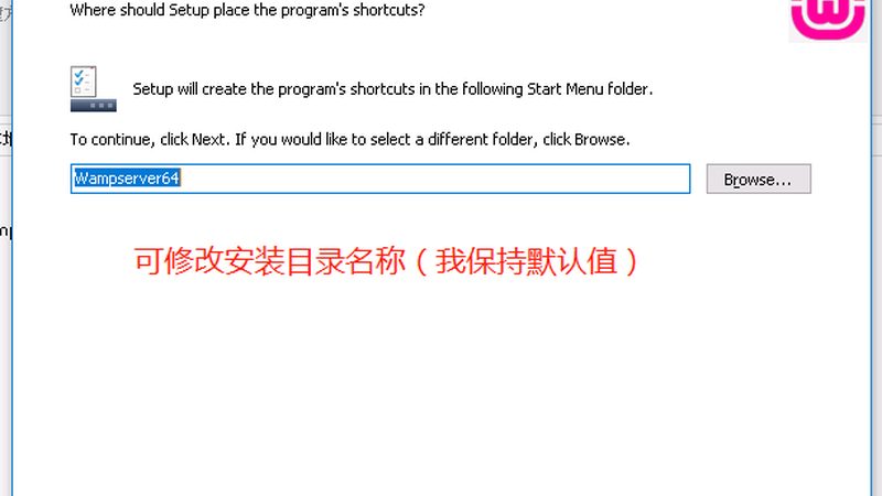 长途搬家家具拆装，报价明细全解析
