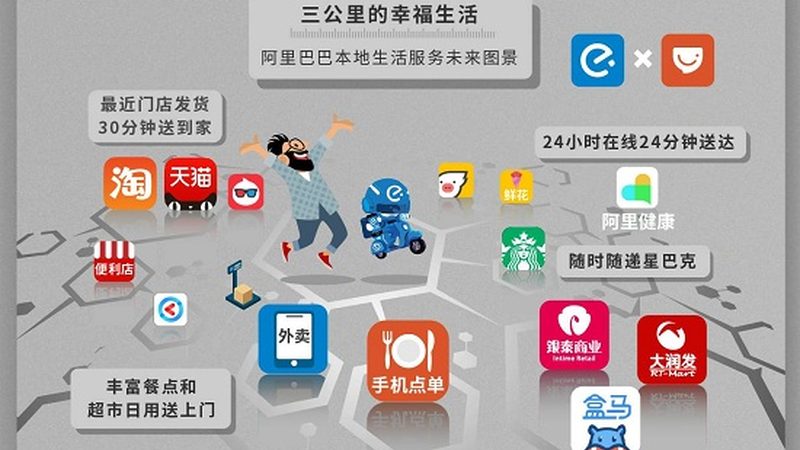 锁具升级，安全先行：定制锁具的五大优势解析**