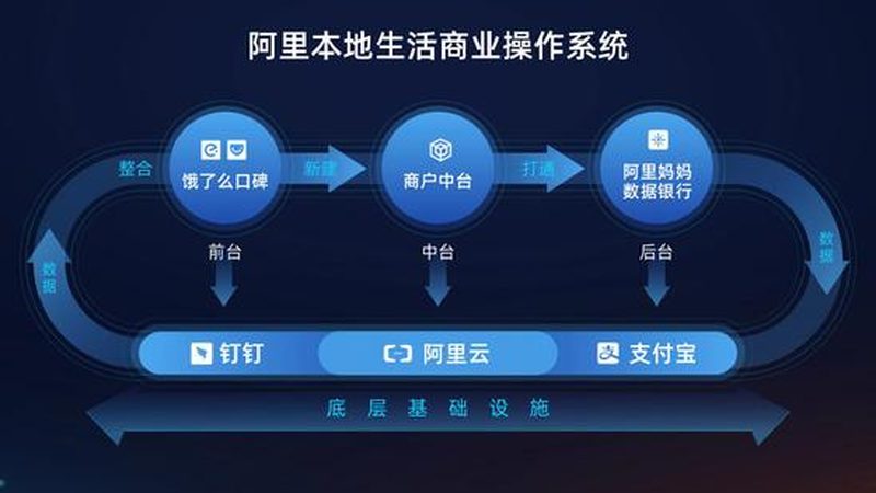 免拆洗油烟机清洗剂：告别繁琐清洁，轻松守护厨房健康**