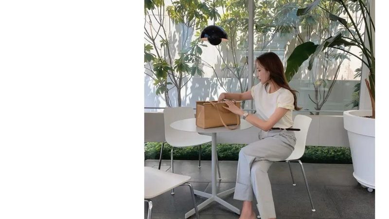 即热式热水器常见故障解析与储水式维修对比
