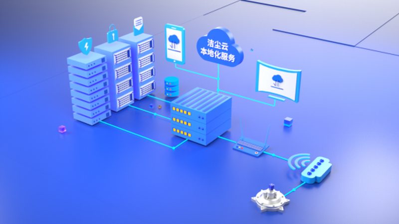 上海老人陪护家政怎么找