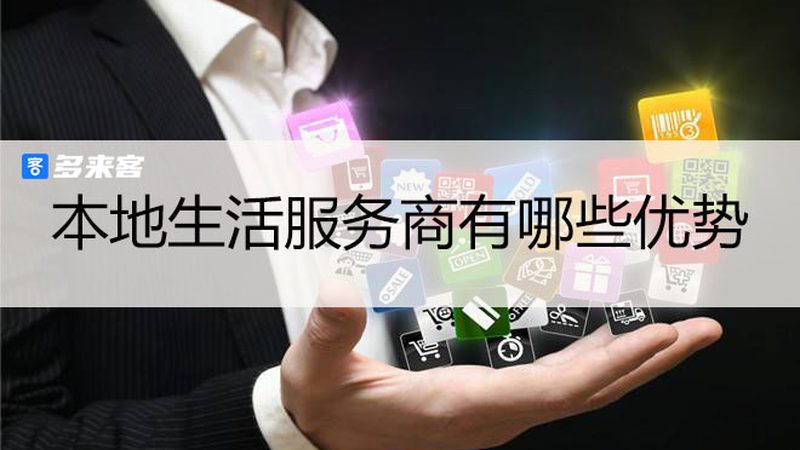 月嫂培训费用：揭秘影响价格的关键因素