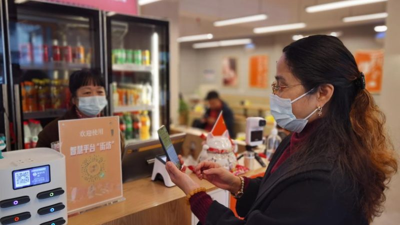 搬家打包难题？专业搬家服务帮你轻松解决