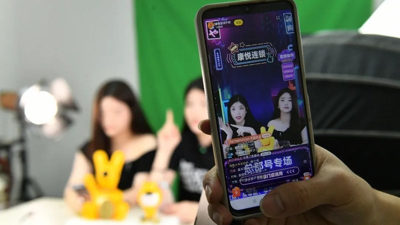 油烟机清洗大揭秘：钟点工拆洗步骤全解析