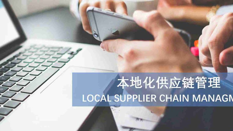 上海马桶疏通和抽粪区别