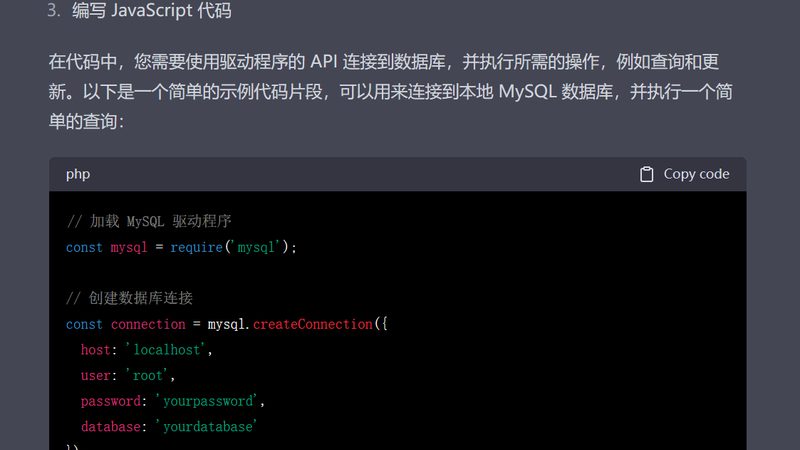 保姆带娃，这些经验你不可不知