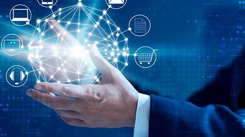 阳台防水补漏材料：耐用性关键解析