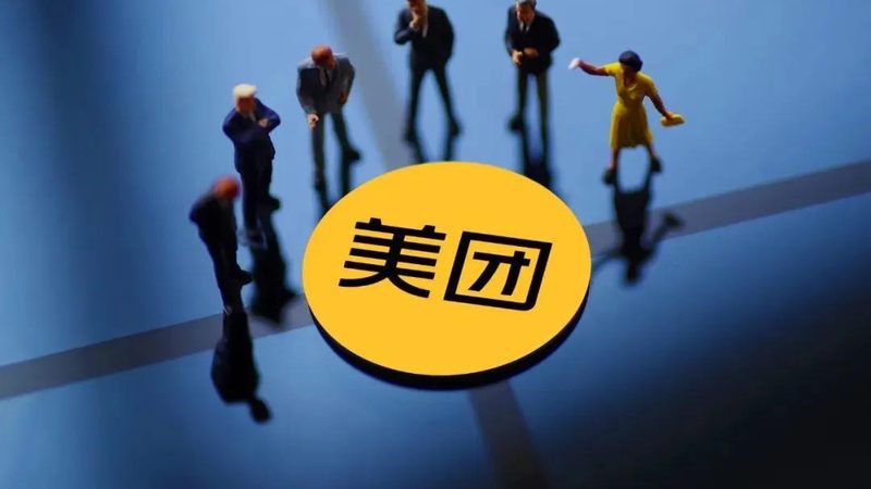 换锁芯，报价背后的考量因素
