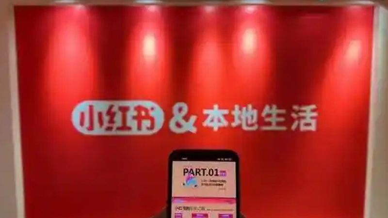 小型搬家一车报价通常由以下几个部分构成：