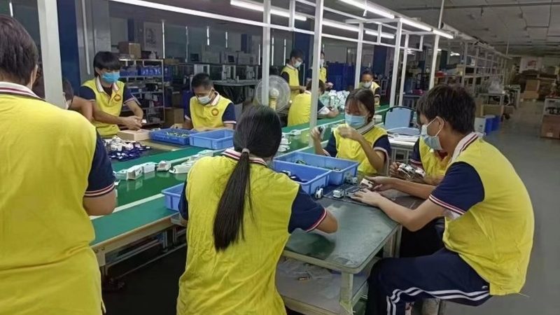长途搬家，自己打包与全包价格差异揭秘