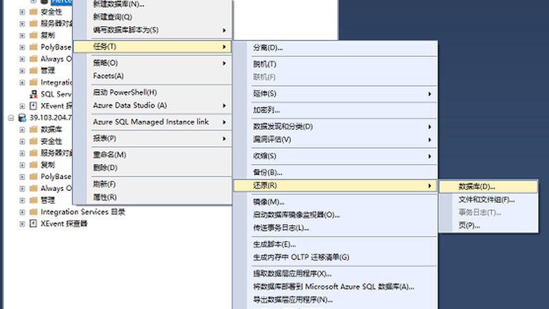 揭秘家庭保洁承包价格背后的秘密
