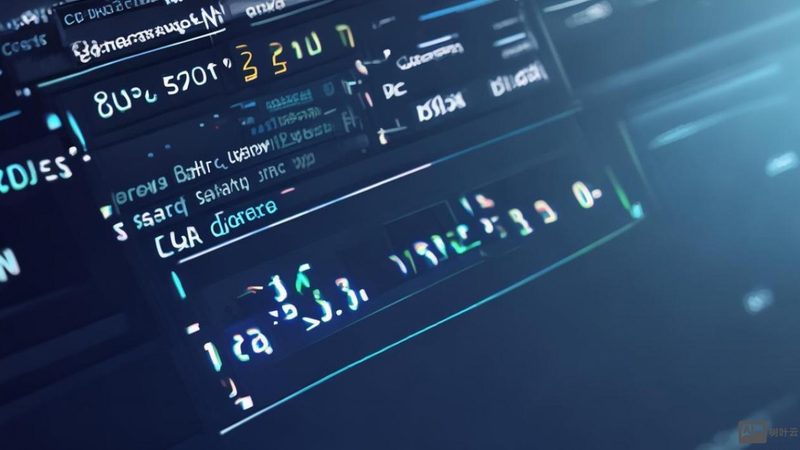 搬家旧家具怎么选搬家公司