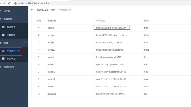 家用马桶疏通器套装：如何挑选适合自己的利器**
